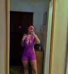 Veszprm, Lara 06208515202