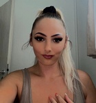 Veszprm, Lara 06208515202