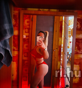 Sopron, Lara 06208515202