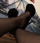 Veszprm, Lara 06208515202