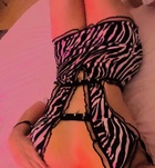 Veszprm, Lara 06208515202