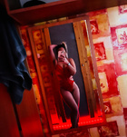 Lara (28+ éves) - Telefon: +36 20 / 851-5202 - Veszprém