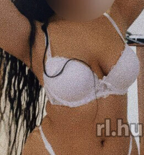 Lara Budapest escort girls