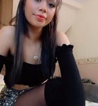 Lara (30 éves, Nő) - Telefon: +36 20 / 941-6130 - Budapest, XIV., szexpartner