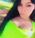 Lara Debrecen escort girls