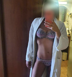 Budapest, Lara 06209957301
