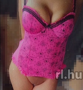 Tatab�nya, Lara22 06304430702