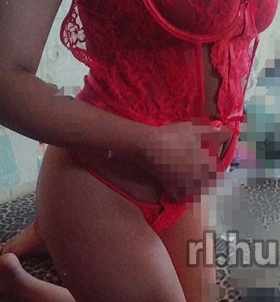 Tatab�nya, Lara22 06304430702