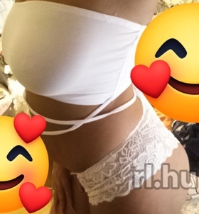 Lara22 305733172, Tatabánya Escort