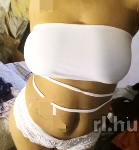 Tatab�nya, Lara22 06305733172