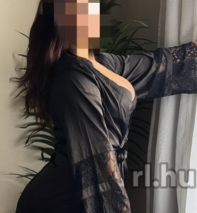 Lara (20 éves) - Telefon: +36 30 / 011-4613 - Budapest, VII