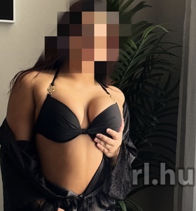 Lara (20 éves) - Telefon: +36 30 / 011-4613 - Budapest, VII