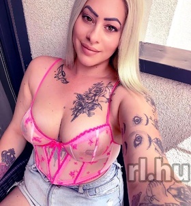 Ny�regyh�za, Lara 06300728596