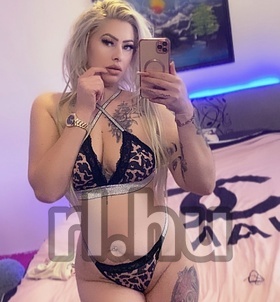 Szeged, Lara 06300728596