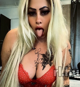 Lara Szeged escort Mädchen