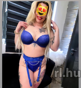 Lara Nyírbátor szexpartner lányok