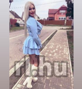 Lara Szeged szexpartner lányok