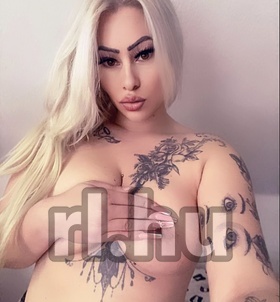 Lara Szeged escort girls