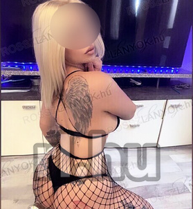 Szeged, Lara 06300728596