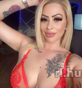 Ny�regyh�za, Lara 06300728596
