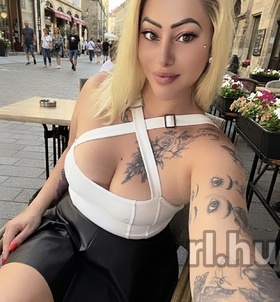 Lara 300728596, Szeged szexpartner #1 - 