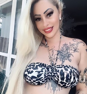 Szeged, Lara 06300728596