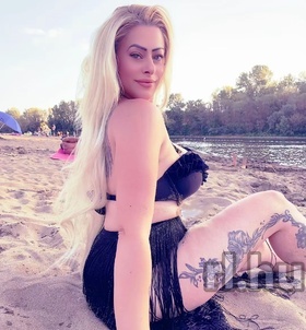 Lara Szeged szexpartner l�nyok