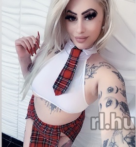 Szeged, Lara 06300728596