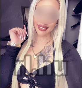 Szeged, Lara 06300728596