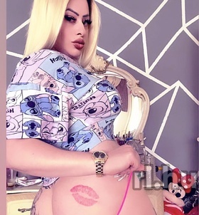 Lara Szeged escort girls