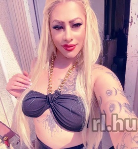 Lara Szeged escort girls