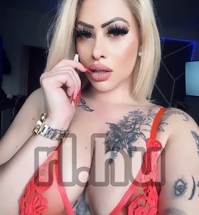 Szeged, Lara 06300728596