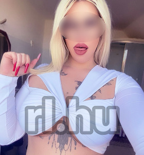 Szeged, Lara 06300728596