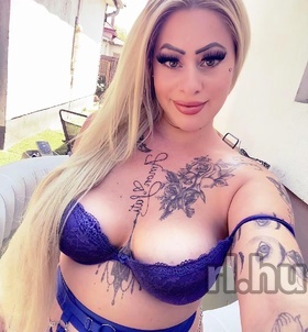 Lara Szeged escort Mädchen