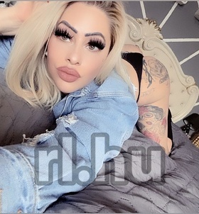 Szeged, Lara 06300728596