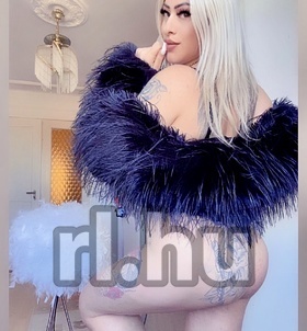 Szeged, Lara 06300728596