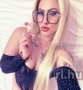 Lara Szeged szexpartner lányok