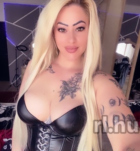 Lara Szeged escort girls