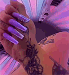 Szeged, Lara 06300728596