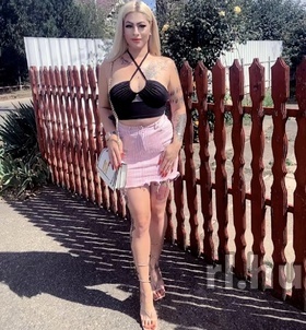 Lara Nyíregyháza escort Mädchen