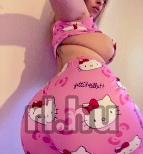 Szeged, Lara 06300728596