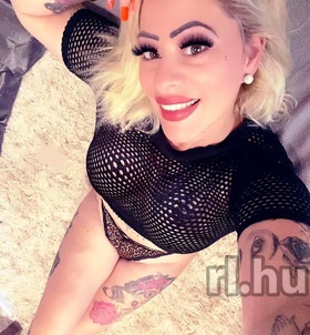Lara Szeged escort girls