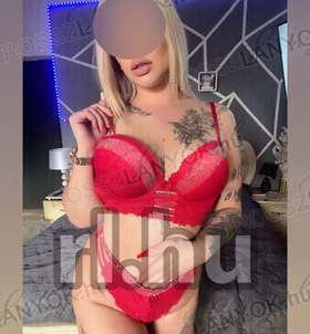 Szeged, Lara 06300728596