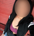 Lara (22+ éves, Nő) - Telefon: +36 30 / 085-4492 - Mátészalka, szexpartner