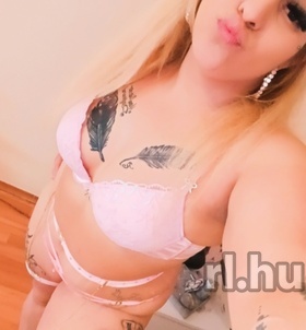 Esztergom, Lara 06301314389