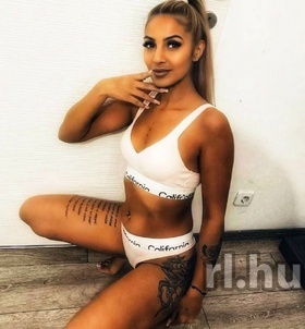 Budapest, Lara 06302183107
