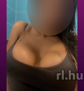Veszpr�m, Lara 06302559846