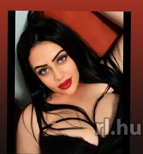 Lara Hatvan szexpartner lányok