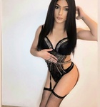 Budapest, Lara 06303369732