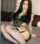 Budapest, Lara 06303369732